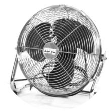 Clim et ventilo