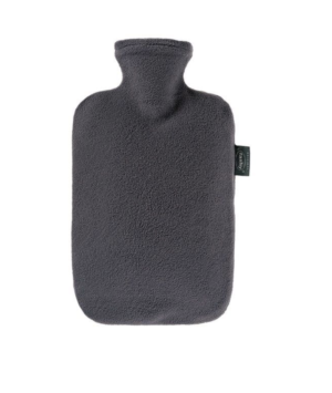 Bouillotttes pour eau chaude