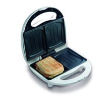 Machine à croque-monsieurs