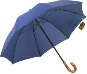 Parapluie