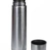 Thermos 1-2L – Image 3