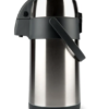Thermos 1-2L