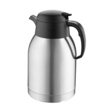 Thermos 1-2L