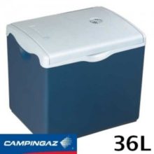 Glacière 30L Campin Gaz