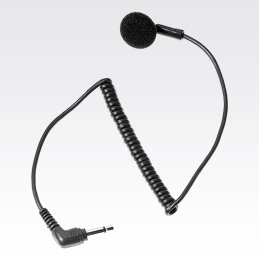 Oreillette simple pour Motorola