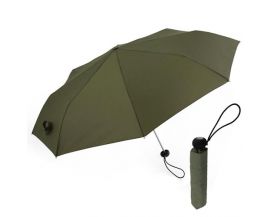 Parapluie pliable