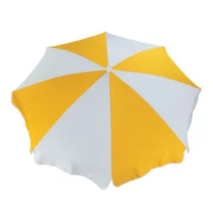 Grand parasol