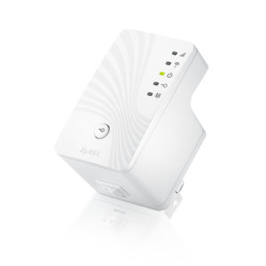 Amplificateur Wi-Fi