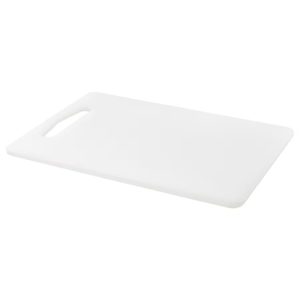Planche à Découper