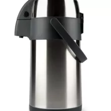 Thermos 5L