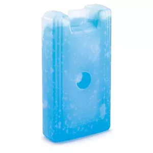 Accumulateur de Froid