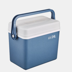 Glacière 20L