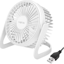 ventilateur USB