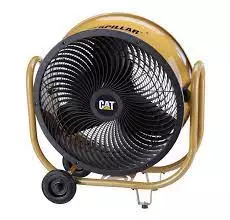 Ventilateur géant 24 pouces