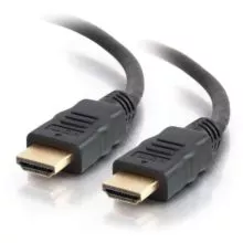 Cable HDMI 5m