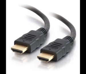 Cable HDMI 1.5m