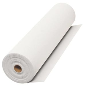 Floorliner (rouleau