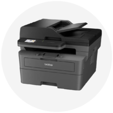 Bureau de prod