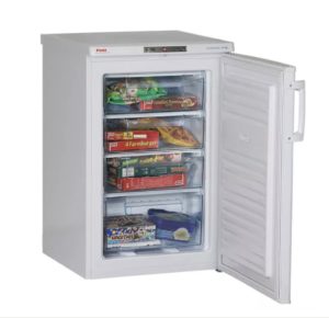 Congelateur 90L