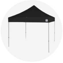 Tentes