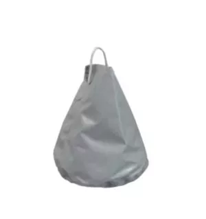 Sac a EAU pour tente (lest)