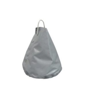 Sac a EAU pour tente (lest)