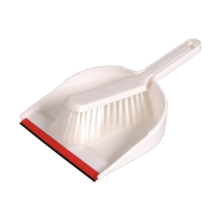 Set Balayette et Ramassoire