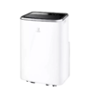 Climatiseur Electrolux Blanc* – Image 2