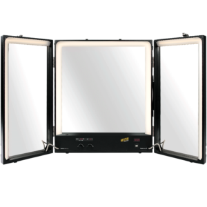 Glace Maquillage LED – Image 2