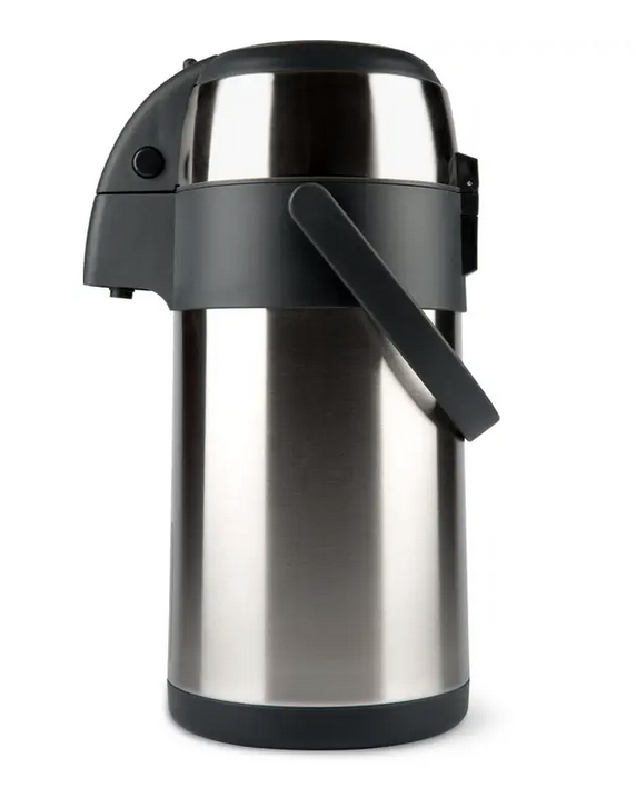 Thermos 5L
