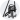 néttoyage zunit