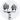 lumière zunit